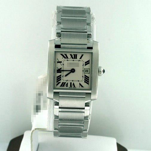 Cheap Personalized Watch W51011Q3