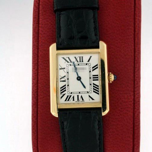 Cheap Watches Custom Suppliers W1018755