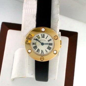Bling Watches Customize WE800731