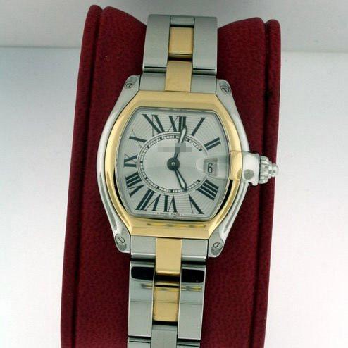 Build Wholesale Watch W62026Y4