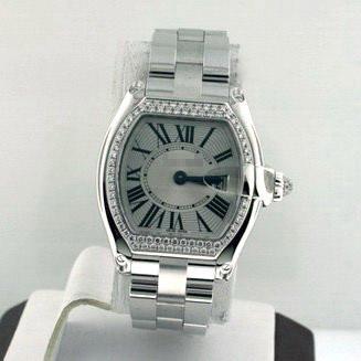 Build Your Own Swiss Watch WE5002X2