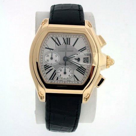 Bulk Customize Watches Suppliers W62021Y3