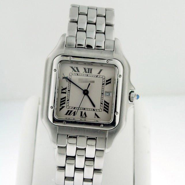 Brand Name Watches Customised 