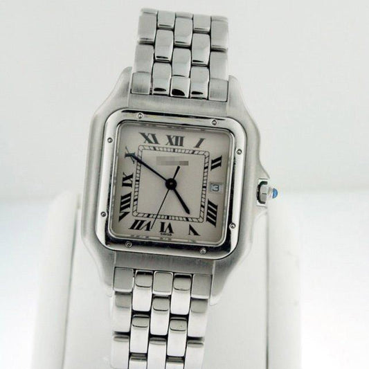 Brand Name Watches Customised 