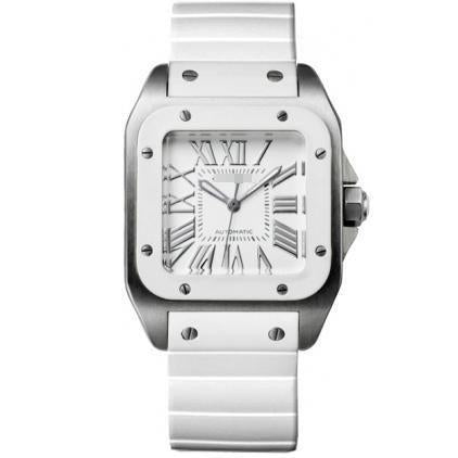 Cheap Name Brand Watches Customized W20129U2