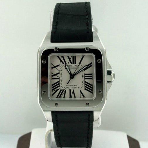 Buy Luxury Watches Customized W20106X8