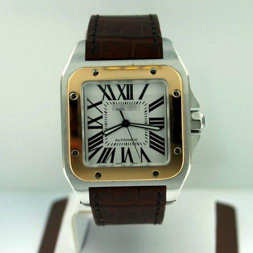 Buy Watch Wholesale Bulk W20072X7