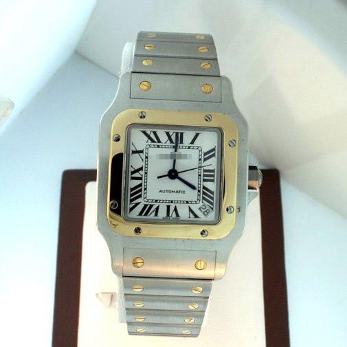 Christmas Watch Wholesale W20099C4
