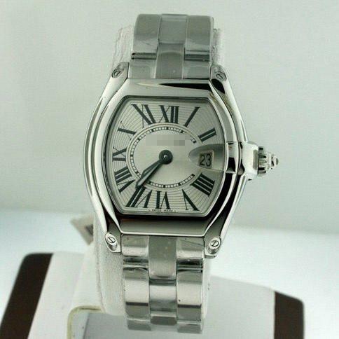 Build A Watch Online W62016V3