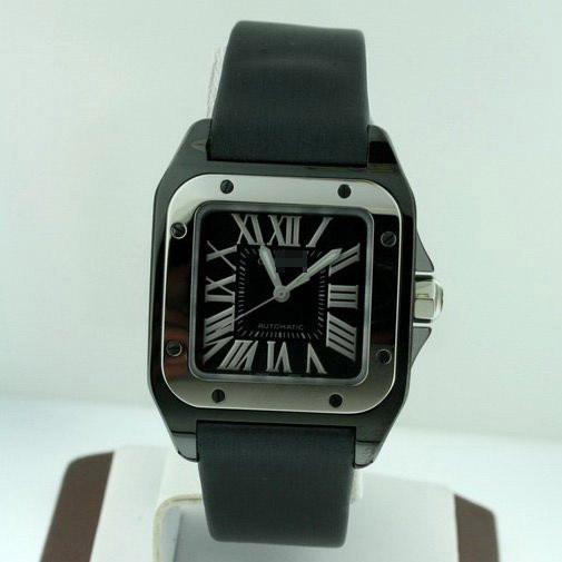 Buy Personalized Watches W2020008
