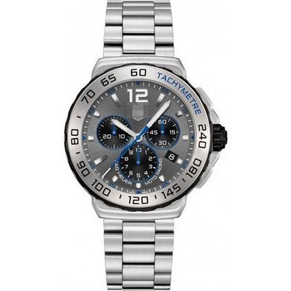 Mens Watch Sets Wholesale CAU1119.BA0858