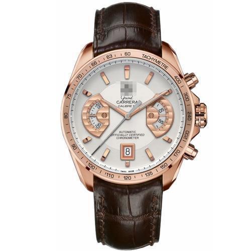 Oldest Swiss Watches Company CAV514B.FC8171