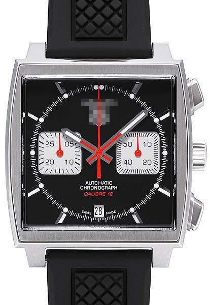 Custom Rubber Watch Bands CAW2114.FT6021