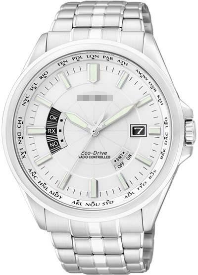 Custom Watch Dial CB0011-51A