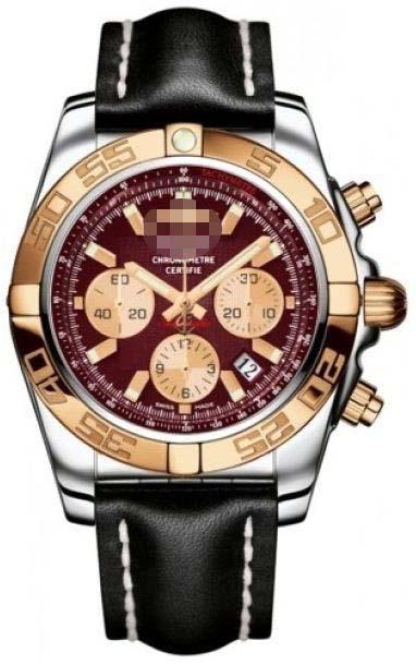 Custom Red Watch Wholesale Dark Red Watch Dials | Create Your Own Watch Dial | Custom ...