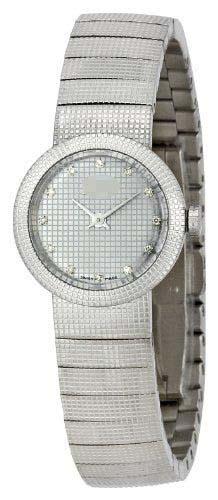 Custom Stainless Steel Watch Bands CD041110M002