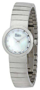 Wholesale Watch Dial CD041110M003