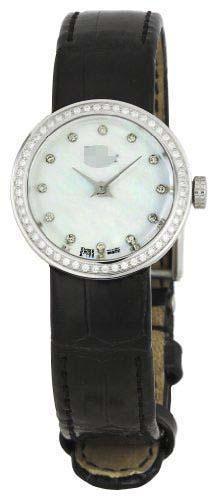 Custom Watch Dial CD041111A001