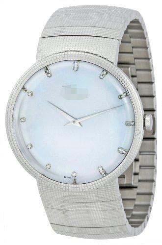 Customised Watch Dial CD043110M004