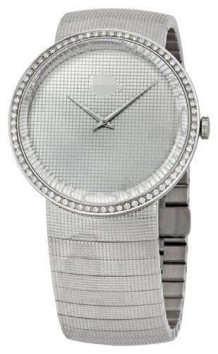 Custom Watch Dial CD043111M001