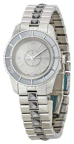 Custom Watch Dial CD112114M001