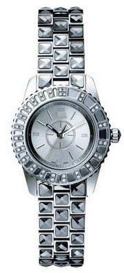 Customized Stainless Steel Watch Bracelets CD112115M002