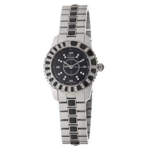 Customised Stainless Steel Watch Bands CD112116M001