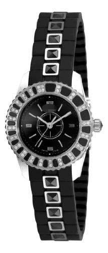 Custom Rubber Watch Bands CD112116R001