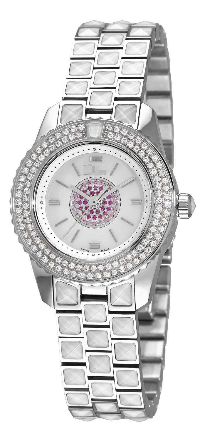 Wholesale Watch Dial CD112118M002