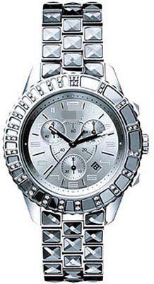 Wholesale Stainless Steel Watch Bracelets CD114313M002