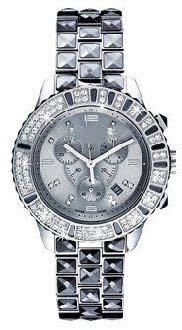 Wholesale Stainless Steel Watch Bracelets CD114318M001