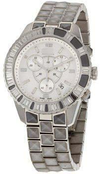 Wholesale Watch Dial CD114321M001