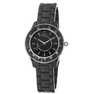 Wholesale Black Watch Dial CD1231E0C001