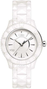 Wholesale Silver Watch Dial CD1231E2C001