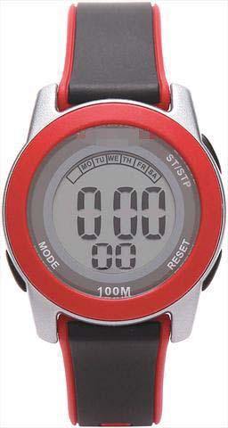 Wholesale Resin Watch Bands CD214-06