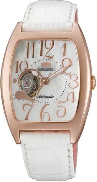 Wholesale Leather Watch Bands CDBAB005W