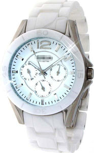 Custom Ceramic Watch Bands CE1002