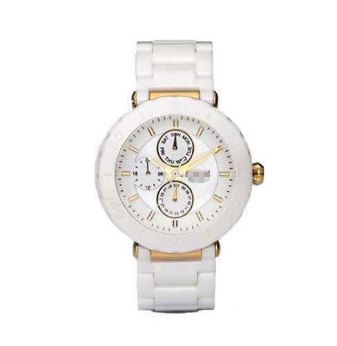 Custom Ceramic Watch Bands CE1004