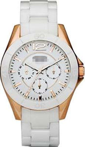 Customized Ceramic Watch Bands CE1006