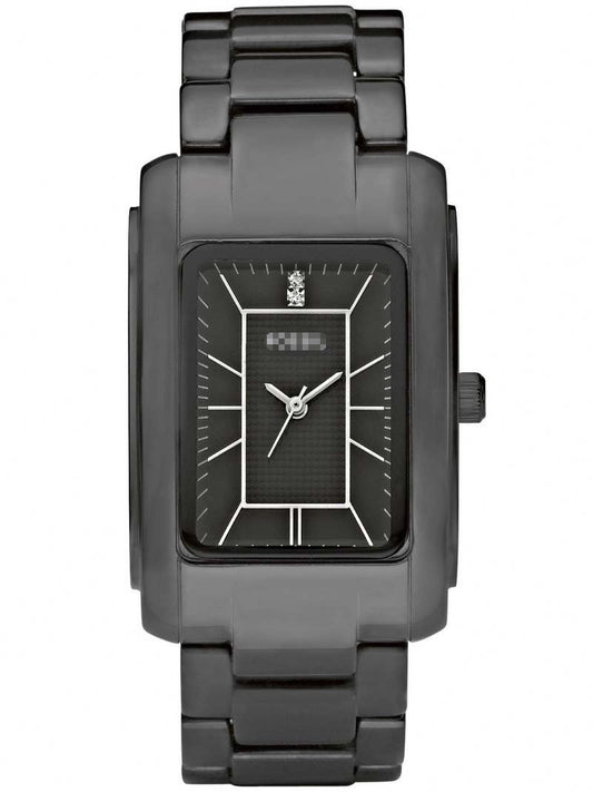 Custom Ceramic Watch Bands CE1032