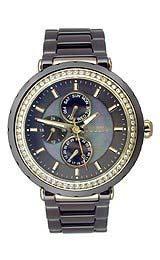 Custom Ceramic Watch Bands CE1046