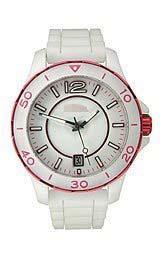 Wholesale Silicone Watch Bands CE1048