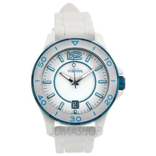 Custom Silicone Watch Bands CE1049