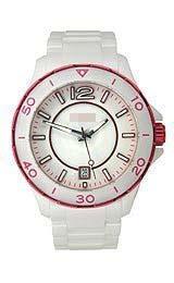 Customize Ceramic Watch Bands CE1051