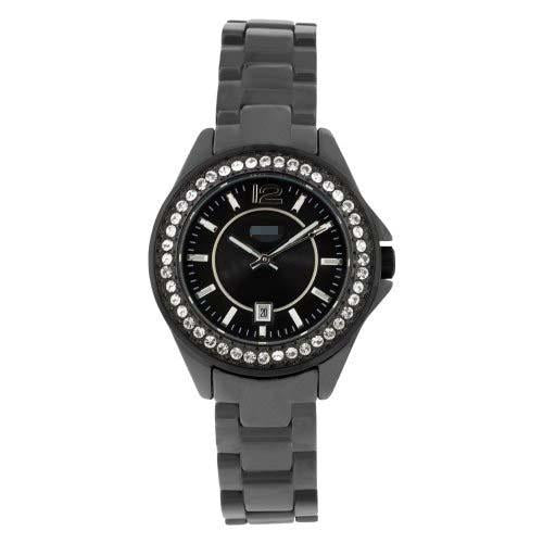 Customization Ceramic Watch Bands CE1054