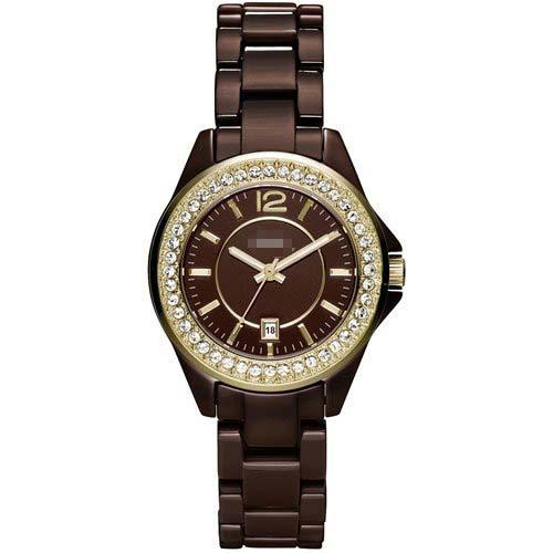 Wholesale Ceramic Watch Bands CE1055