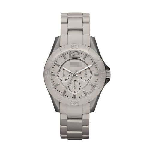 Custom Made Grey Watch Dial CE1064