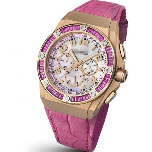 Wholesale White Watch Dial