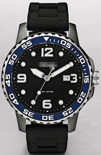 Wholesale Silicone Watch Bands CE5004