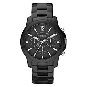 Wholesale Black Watch Dial CE5008